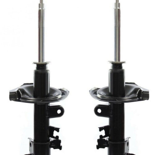 Nissan Elgrand E51 2002-2010 Front Shock Absorbers Pair