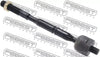 Toyota Alphard Vellfire 2008-2015 Inner Tie Rod