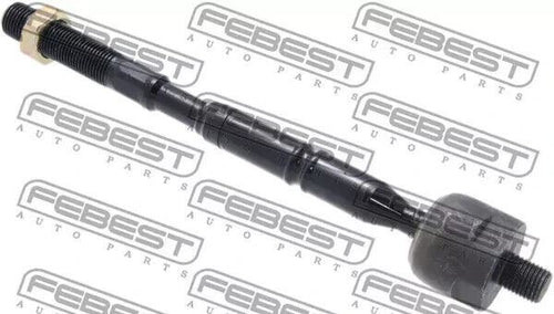 Toyota Alphard Vellfire 2008-2015 Inner Tie Rod
