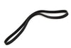Nissan Serena C27 2016-2022 Alternator Belt 2.0