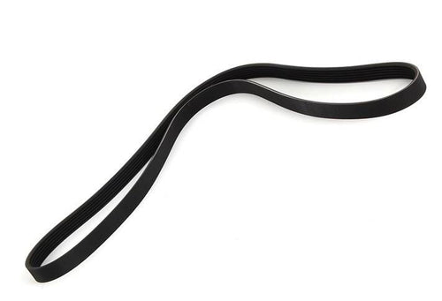 Nissan Serena C27 2016-2022 Alternator Belt 2.0