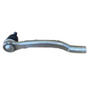 Honda Elysion 2004-2013 Front Outer Right & Left Track Rod Ends Pair