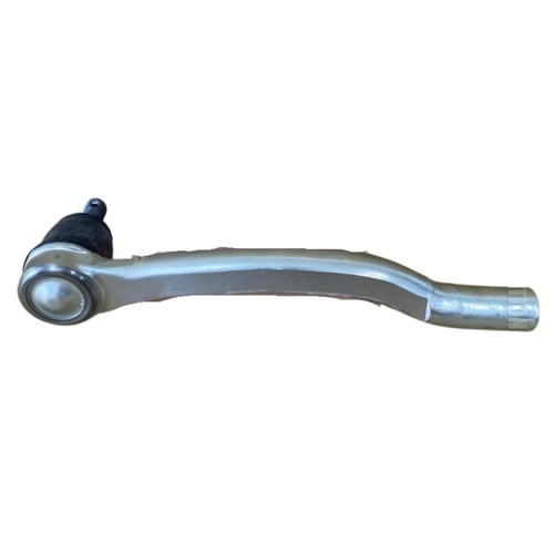 Honda Elysion 2004-2013 Front Outer Right & Left Track Rod Ends Pair