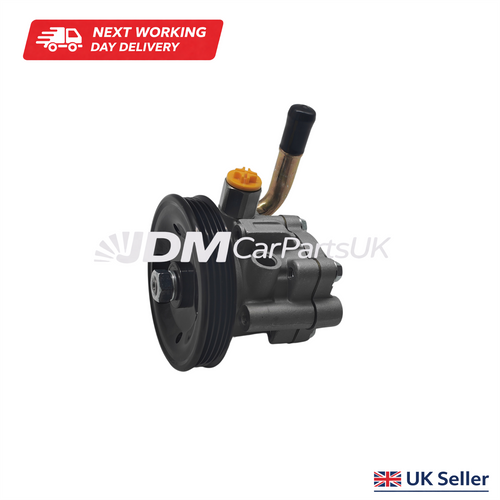 Toyota Alphard 2002-2008 3.0 Power Steering Pump