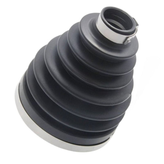 Nissan Elgrand E52 2010-2019 Outer Driveshaft Boot Cv Gaiter