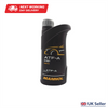 Toyota Alphard 2002-2008 Power Steering Fluid 1 Litre