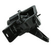 Toyota Estima 2006-2015 2.4 Right Hand Engine Mount