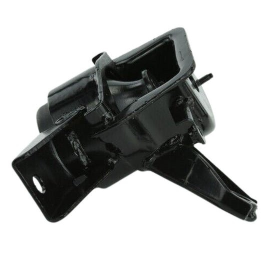 Toyota Estima 2006-2015 2.4 Right Hand Engine Mount