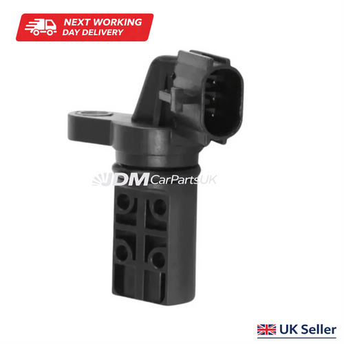Nissan Elgrand E50 1997-2002 3.5 Camshaft position Sensor