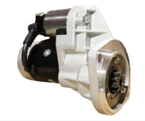 Nissan Elgrand E50 1997-2002 Starter Motor 3.2 TD