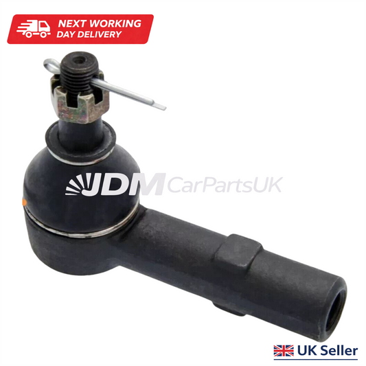 Mazda Bongo 1996-2005 Track Rod End Outer Tie Rod