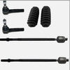 Nissan Elgrand E51 2002-2010 Steering Kit