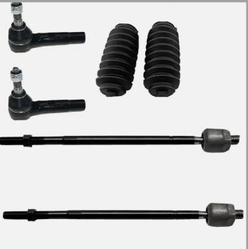 Nissan Elgrand E51 2002-2010 Steering Kit