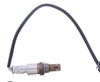 Nissan Elgrand E50 1997-2002 Rear Left Oxygen Lambda Sensor 3.5 B1S2