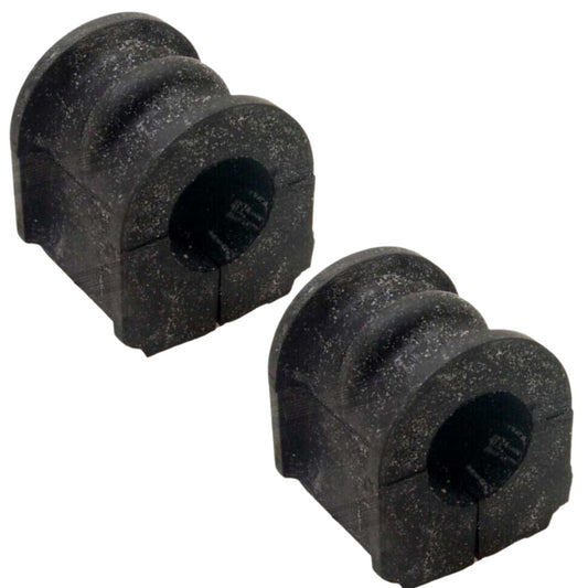 Nissan Elgrand E50 1997-2002 Rear D Stabiliser Anti Roll Bushes Pair