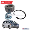 Honda Stepwagon RK 2009-2015 Front Wheel Bearing