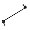 Toyota Alphard Vellfire 2008-2015 Front Anti Roll Bar Drop Links Pair 2WD