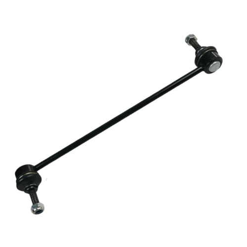 Toyota Alphard Vellfire 2008-2015 Front Anti Roll Bar Drop Links Pair 2WD