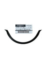 Nissan Elgrand E51 2002-2010 Genuine Gasket-Oil Pan 2.5 3.5