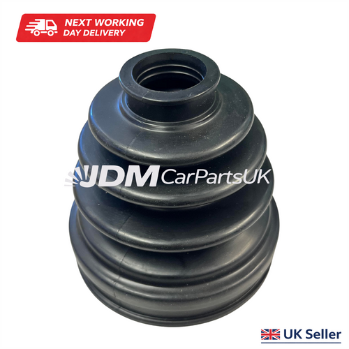 Toyota Alphard 2002-2008 Front Inner CV Boot