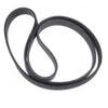 Nissan Elgrand E51 2002-2010 2.5 Auxiliary Belt Kit
