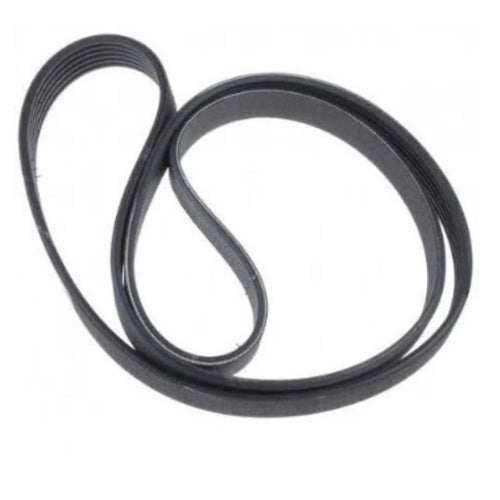 Nissan Elgrand E51 2002-2010 2.5 Auxiliary Belt Kit