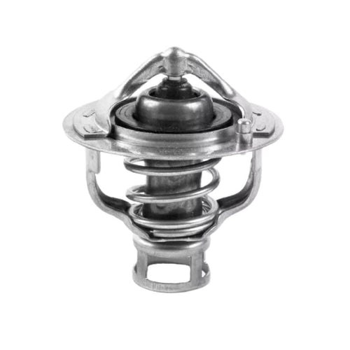 Nissan Elgrand E50 1997-2002 3.2Td Thermostat