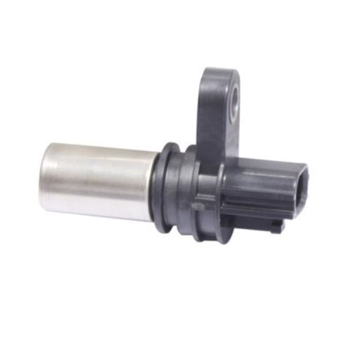 Nissan Elgrand E51 2002-2010 Crankshaft Sensor 2.5 3.5 2WD 4WD