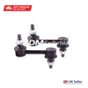 Honda Elysion 2004-2013 Front Anti Roll Bar Drop Links