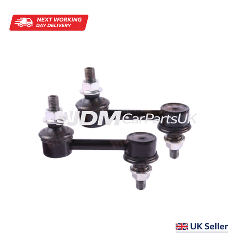 Honda Elysion 2004-2013 Front Anti Roll Bar Drop Links