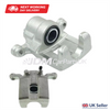 Nissan Elgrand E51 2002-2010 Left Rear Brake Caliper