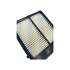 Honda Stepwagon RP 2012-Onwards Front Pollen Filter