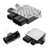 Nissan Elgrand E51 2002-2010 Fan Control Module
