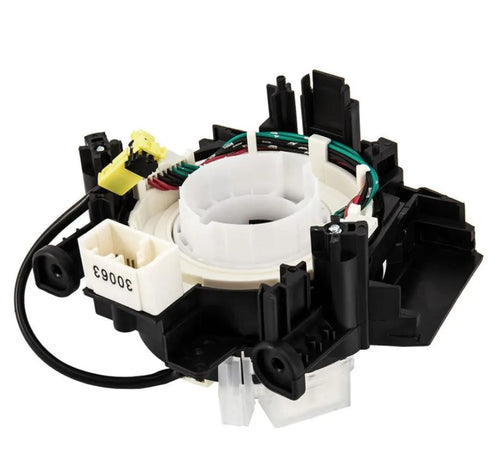 Nissan Elgrand E51 2002-2007 S1 & S2 Airbag Clockspring