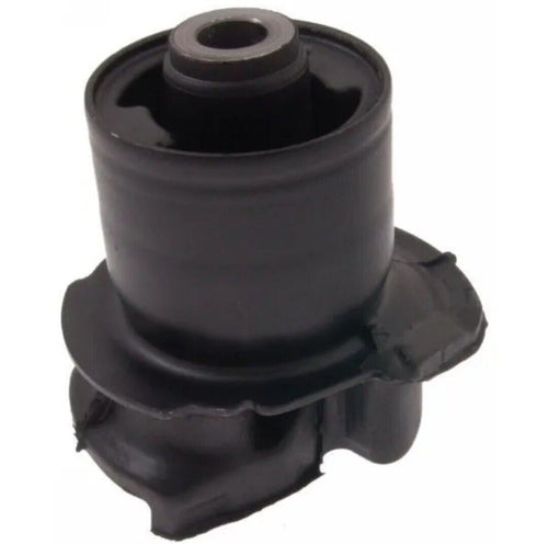 Toyota Alphard Vellfire 2008-2015 Rear Axle Bushes Pair