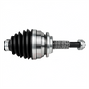 2.4 Right Driveshaft For Toyota Estima 06-19 ACR50 ACR55, Alphard Velfire  08-14