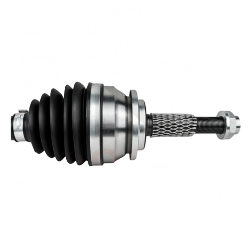 2.4 Right Driveshaft For Toyota Estima 06-19 ACR50 ACR55, Alphard Velfire  08-14