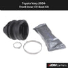 Toyota Voxy 2004-2013 Front Inner Cv Boot