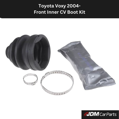 Toyota Voxy 2004-2013 Front Inner Cv Boot