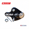 Toyota Alphard Vellfire 2016-Onwards Front Ball Joint