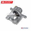 Toyota Alphard 2002-2008 Rear Brake Caliper