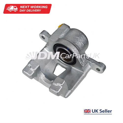 Toyota Alphard 2002-2008 Rear Brake Caliper