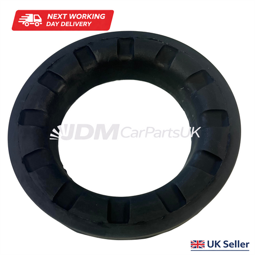 Toyota Alphard 2002-2008 Rear Upper Coil Spring Seat
