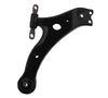 Toyota Estima 2000-2006 Front Lower Left Lower Wishbone Control Track Arm