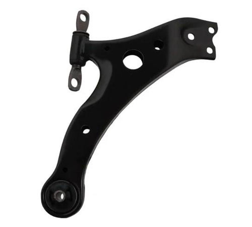 Toyota Estima 2000-2006 Front Lower Left Lower Wishbone Control Track Arm