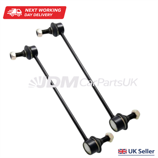Mazda Bongo 1996-2005 Front Anti Roll Bar Drop Links Pair