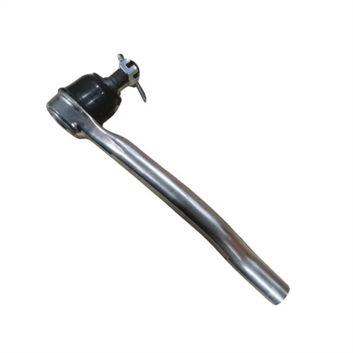Honda Elysion 2004-2013 Front Outer Left Track Rod End