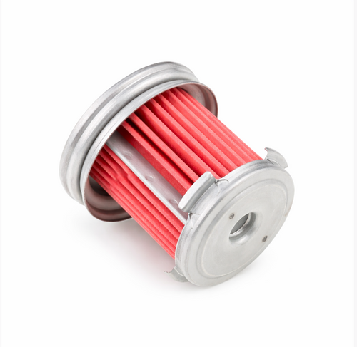 Honda Stepwagon RK 2012-Onwards Gearbox Transmission Filter