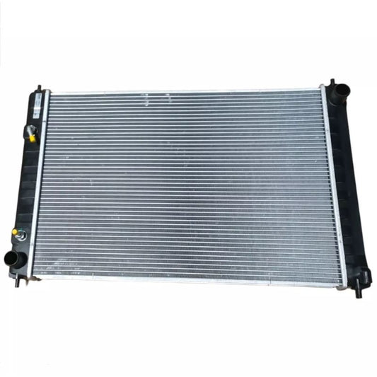 Nissan Elgrand E52 2010-2019 Radiator