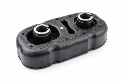 Nissan Serena C25 2005-2010 Rear Engine Mount